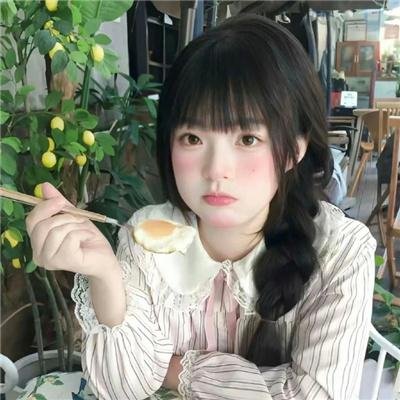 一代舞后