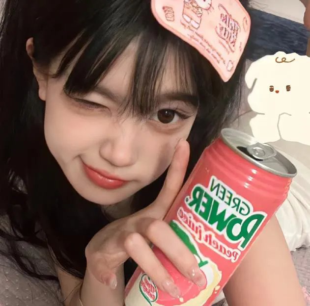 热血废柴中介第三季