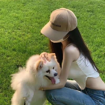 疑神疑鬼的小猪