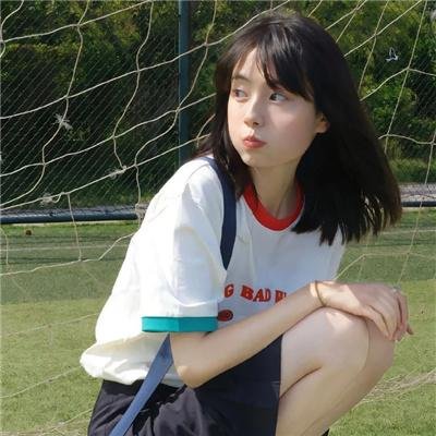诅咒船长