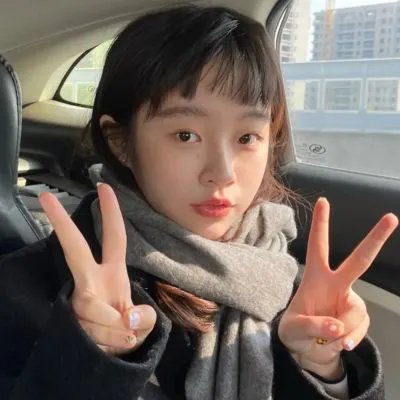火拳快影