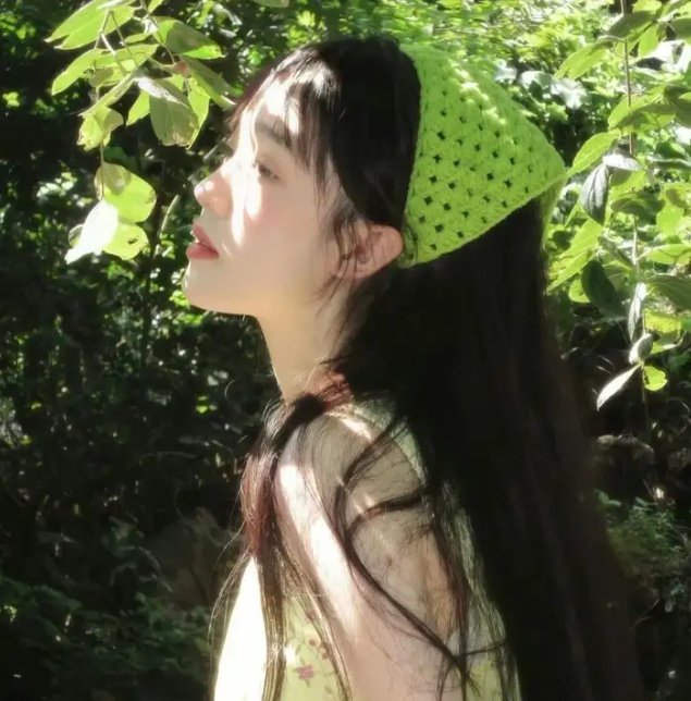 大盛魁