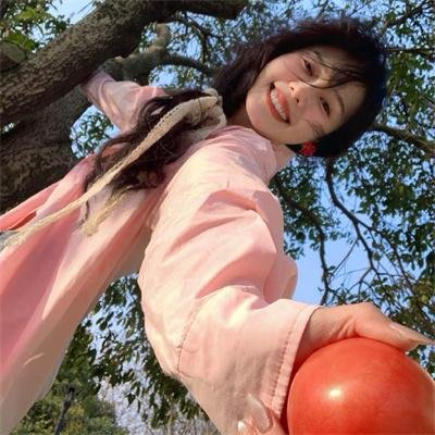 西格弗里德