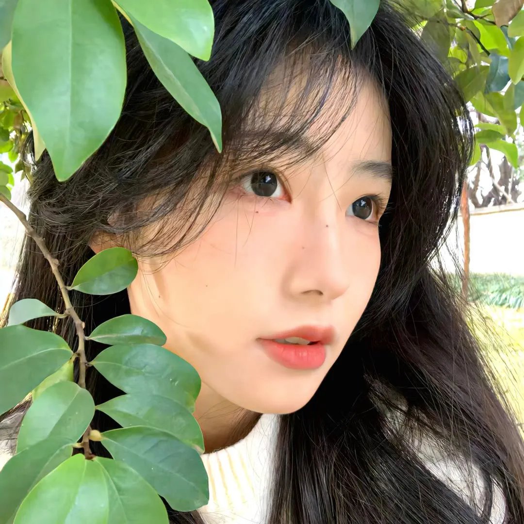 口舌