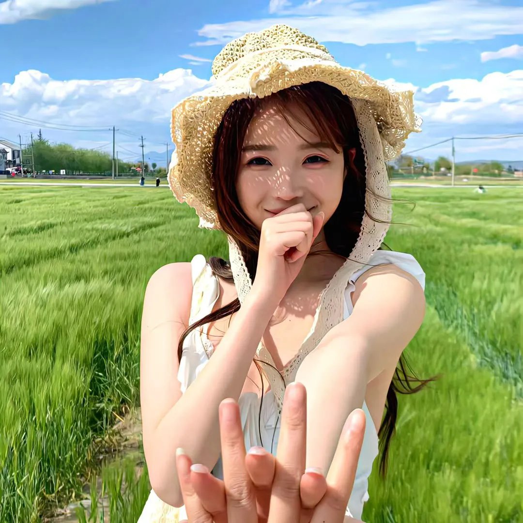 普西迪基地