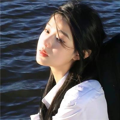 恋爱中的厨师
