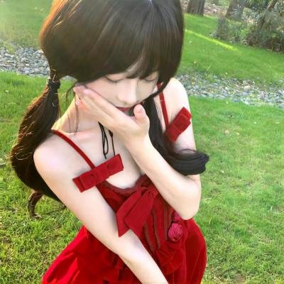 愿妻如蔷薇