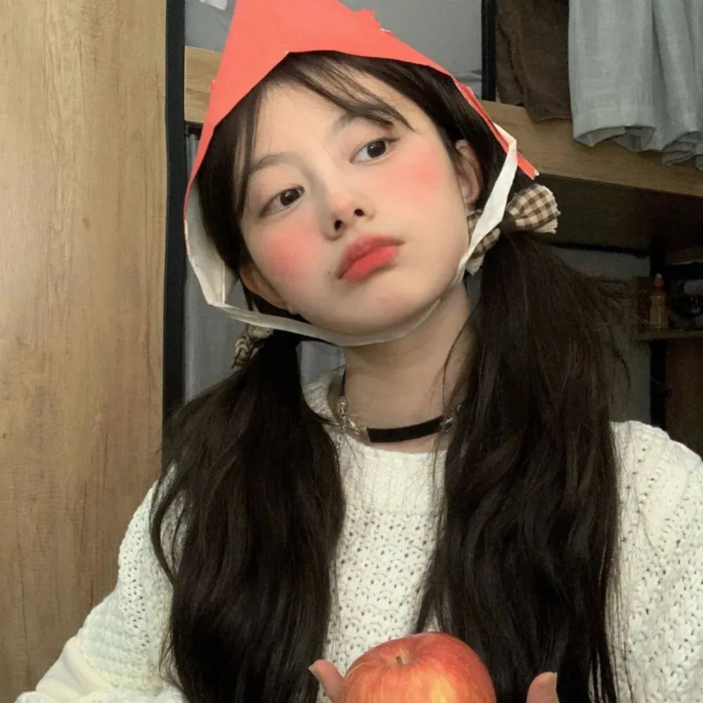 鬼影实录5:鬼次元