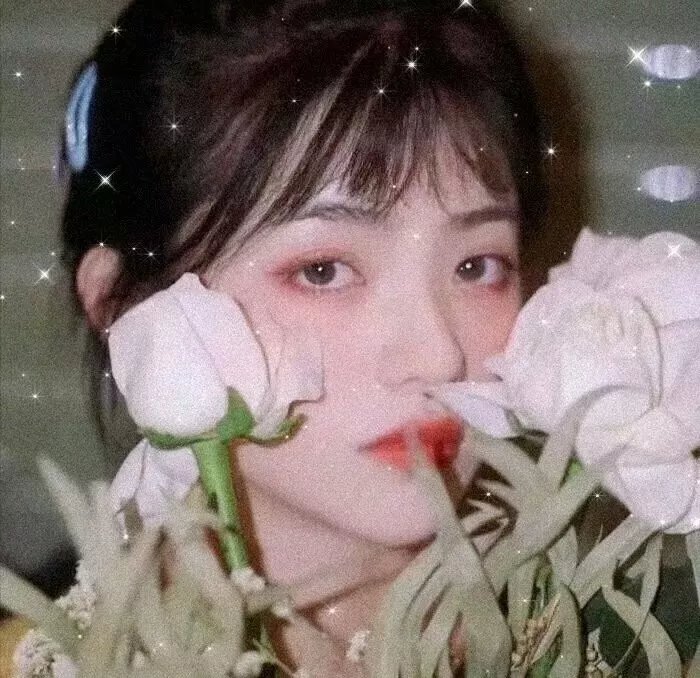 米花之味