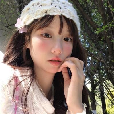 马铃薯2