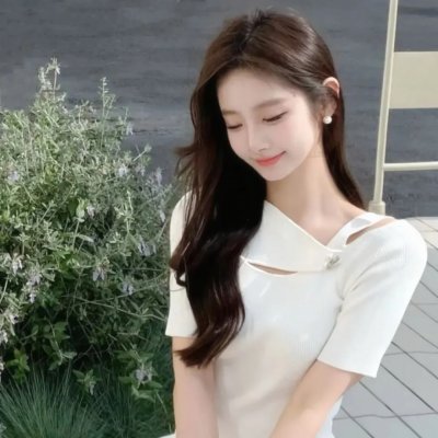 直面疾风吧