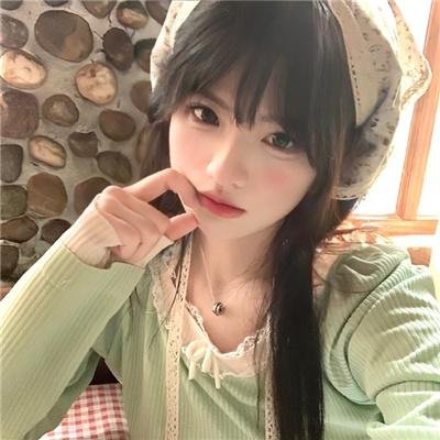 当恶魔呼喊你的名字时