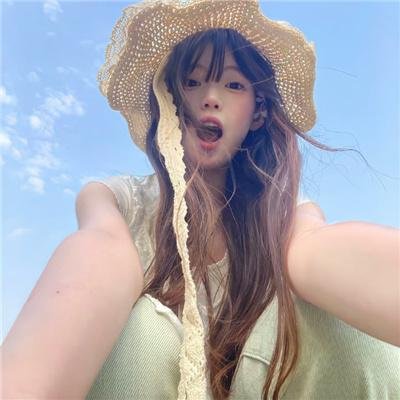 欲海含羞花