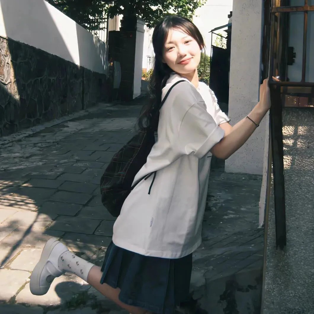 火线姐妹